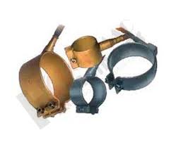 > </div>
<div class=